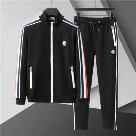 Picture of Moncler Sweater Suits _SKUMonclerM-3XL3cr26441426